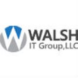 Walsh IT Group Admin
