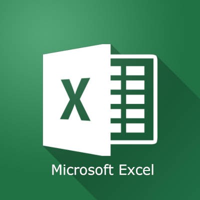 Tip of the Week: Handy Excel Functions You May Not Have Known About