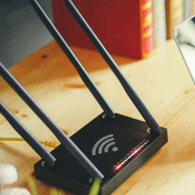 Before You Buy: Getting the Most Out of Your Wireless Network