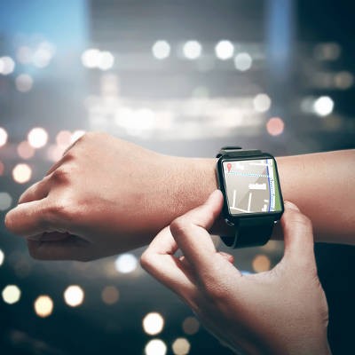 HIPAA and Wearables May Clash in the Near Future