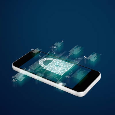 The ABC(DE)s of Mobile Security