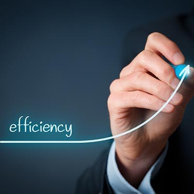 Tip of the Week: Use These Practices to Boost Your Business’ Efficiency