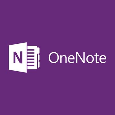 OneNote 2016 is Dead, Long Live OneNote for Windows, Part I