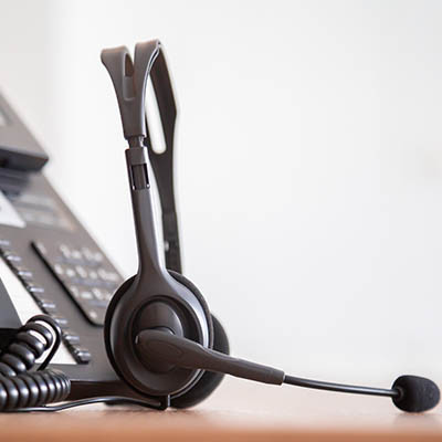 Why All Businesses Should Consider a VoIP Solution