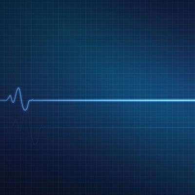 Microsoft SQL Server 2008 and 2008 R2 Approaching End of Life