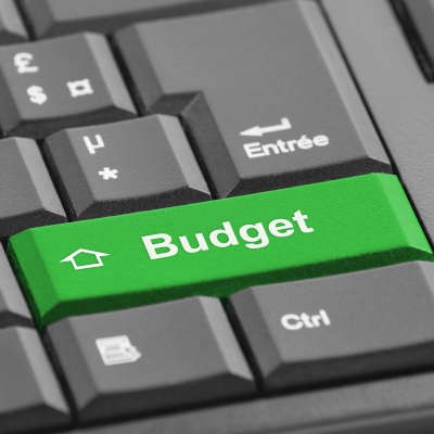 Get the Most Value Out of Your IT Budget