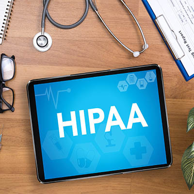 How Does HITRUST Tie Back to HIPAA?