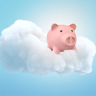 Don’t Let Your Cloud Investments Go Awry