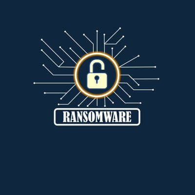Getting Greedy: Ransomware Hackers are Asking for Way More Money