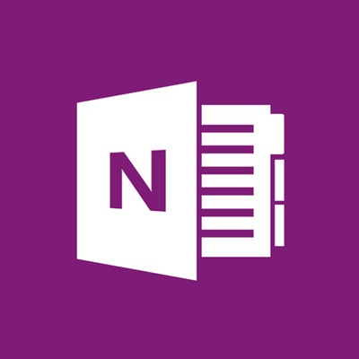 Tip of the Week: 5 Handy OneNote Features