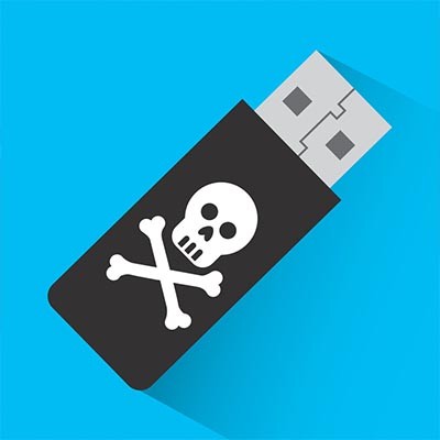 USB Killer Caused $58,000 in Damage to The College of Saint Rose