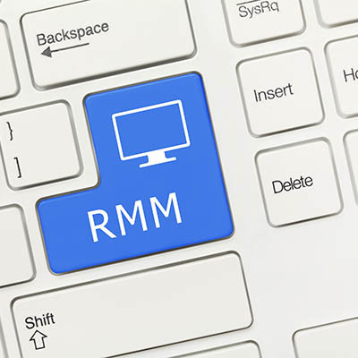 5 Reasons Your Organization Must Invest in RMM Tools