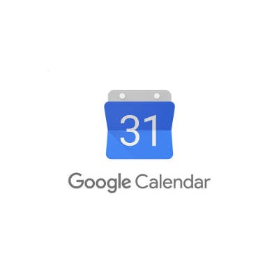 Tip of the Week: What Changed With Google Calendar’s Update?