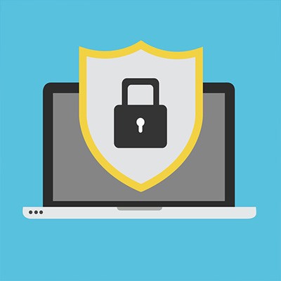 Be Mindful of These Security Issues