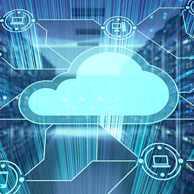 Cloud Options Fuel Growth