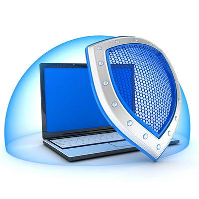 Tip of the Week: 5 Foundational Pieces to Computing Securely
