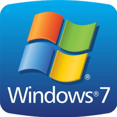 Windows 7 is Approaching End-of-Life