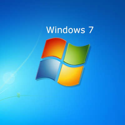 Too Many Businesses are Still Using Windows 7