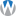 walshitgroup.com-logo